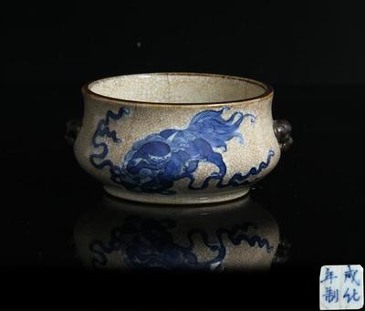 上海金堂拍賣實力分析 價格、廠家與玉器拍賣業(yè)務(wù)綜述