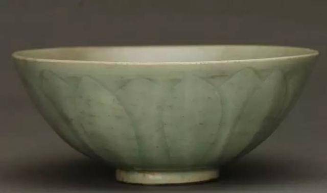 藝術(shù)品市場的潛在需求與拍賣業(yè)務(wù)的發(fā)展機(jī)遇