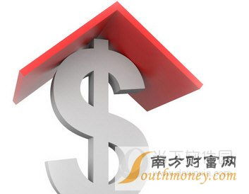 淘寶店鋪為什么無法開通花唄？解析開通花唄的核心要求